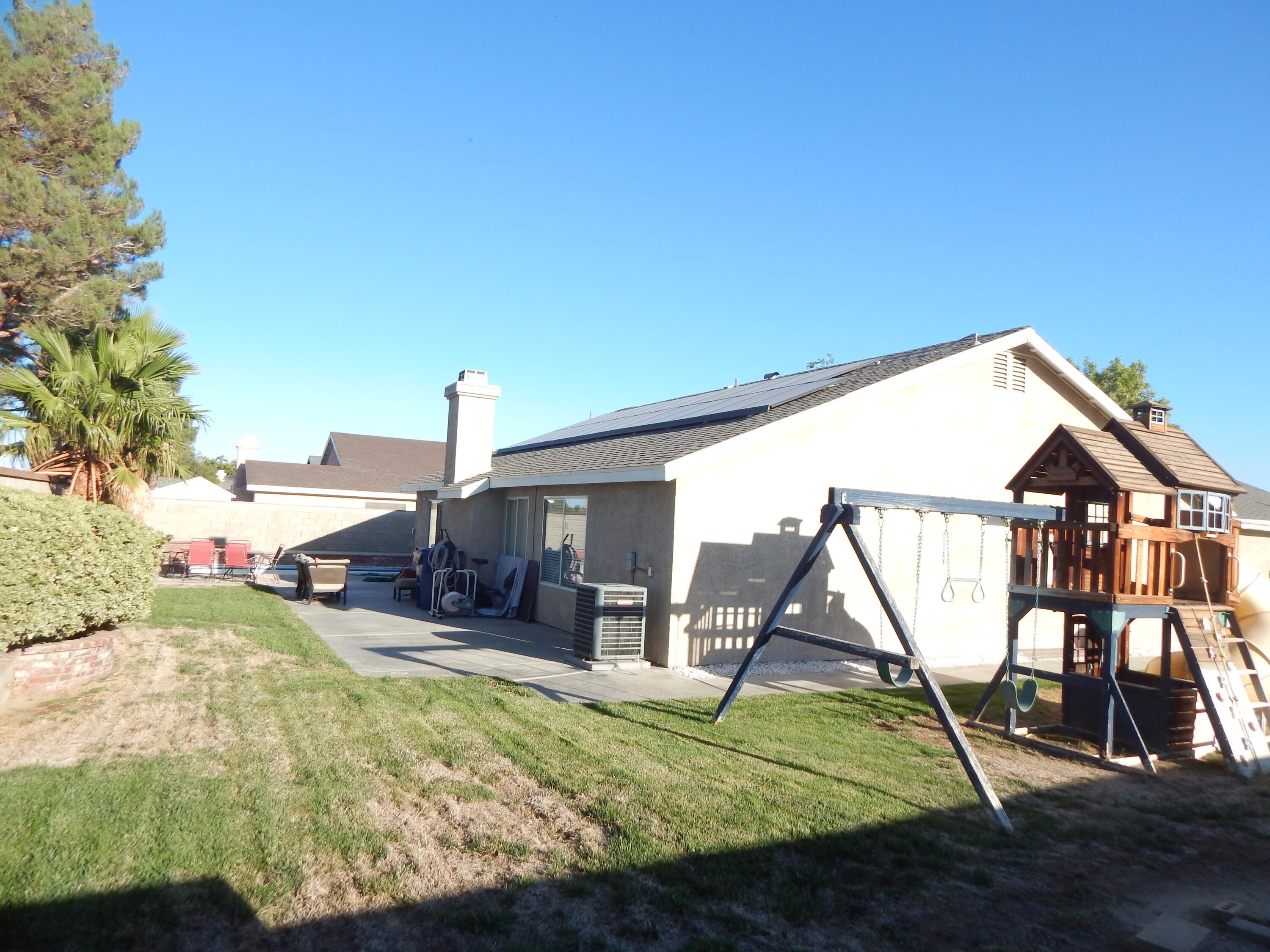 3243 Kayak Street Lancaster, CA 93535 - Photo 24 of 32 DSCN2782