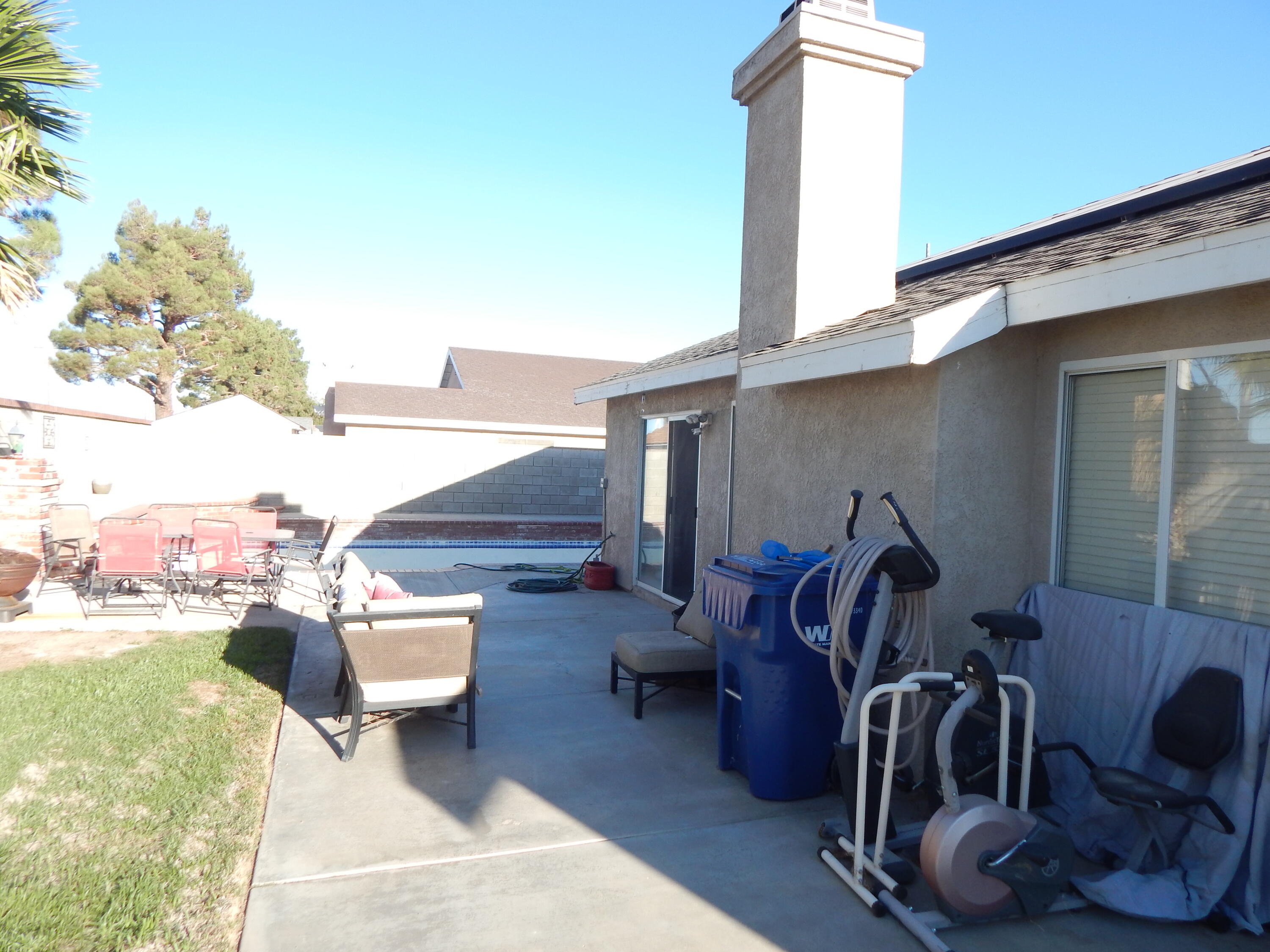 3243 Kayak Street Lancaster, CA 93535 - Photo 26 of 32 DSCN2784