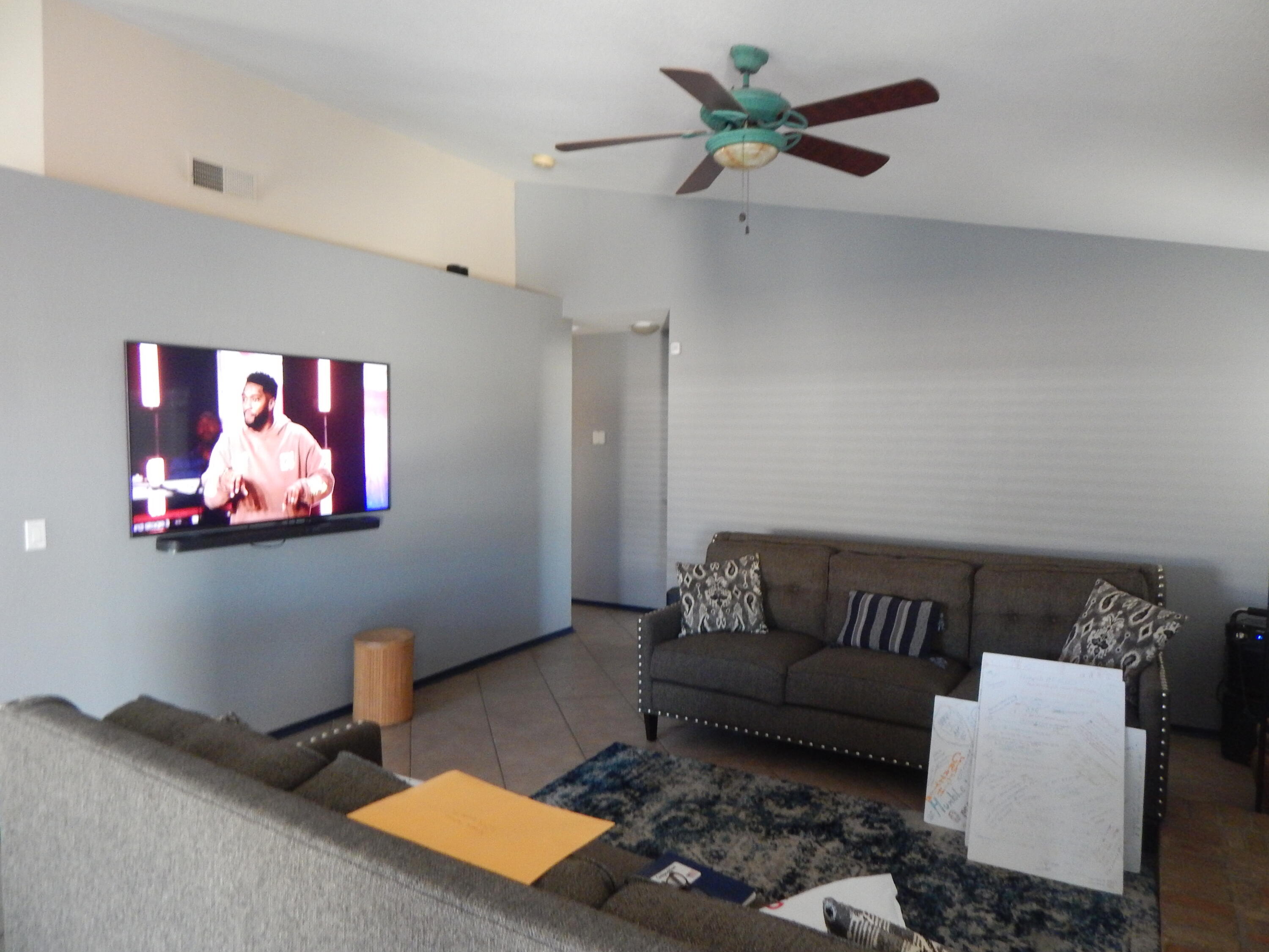 3243 Kayak Street Lancaster, CA 93535 - Photo 7 of 32 DSCN2764