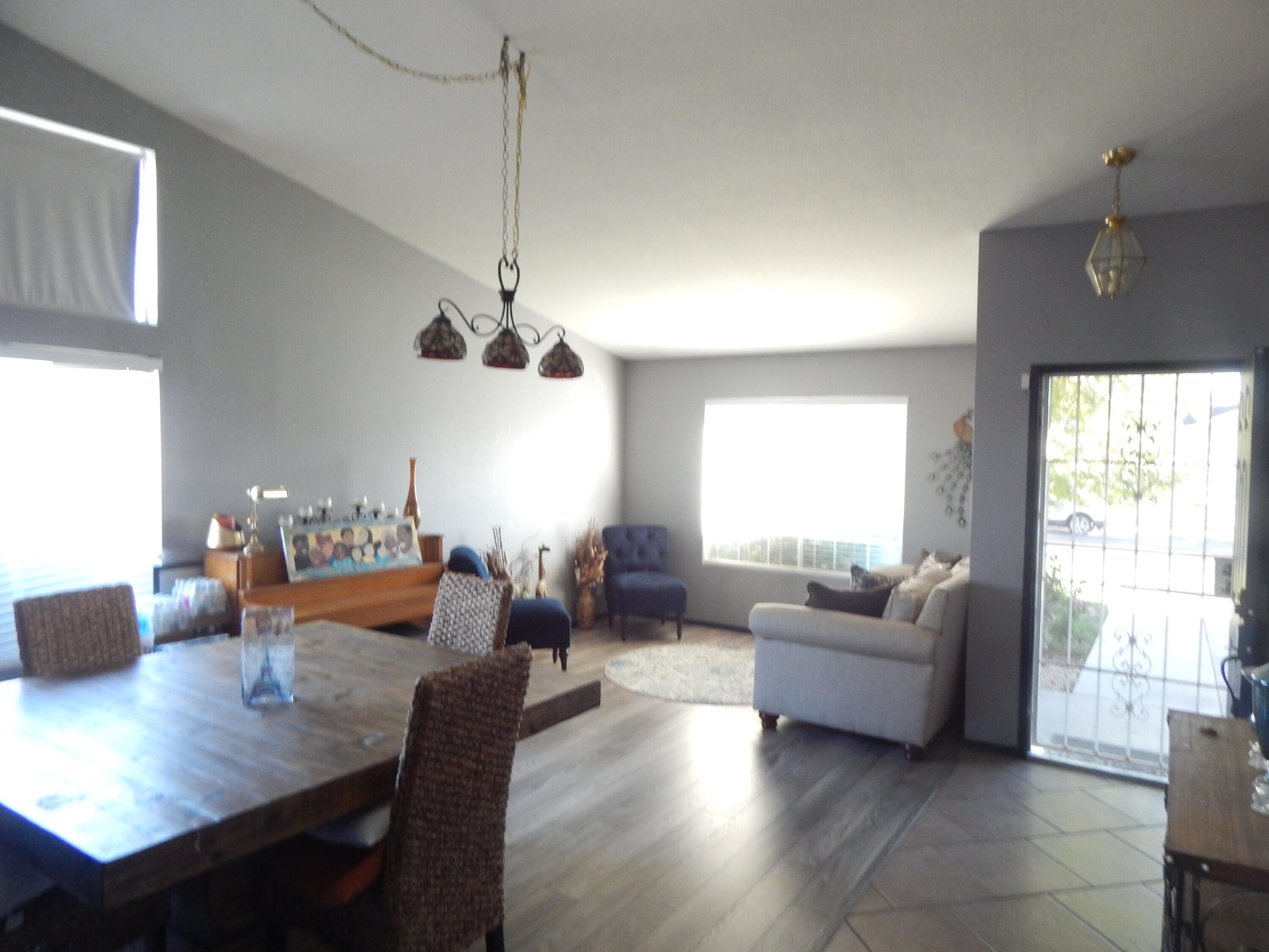 3243 Kayak Street Lancaster, CA 93535 - Photo 8 of 32 DSCN2765