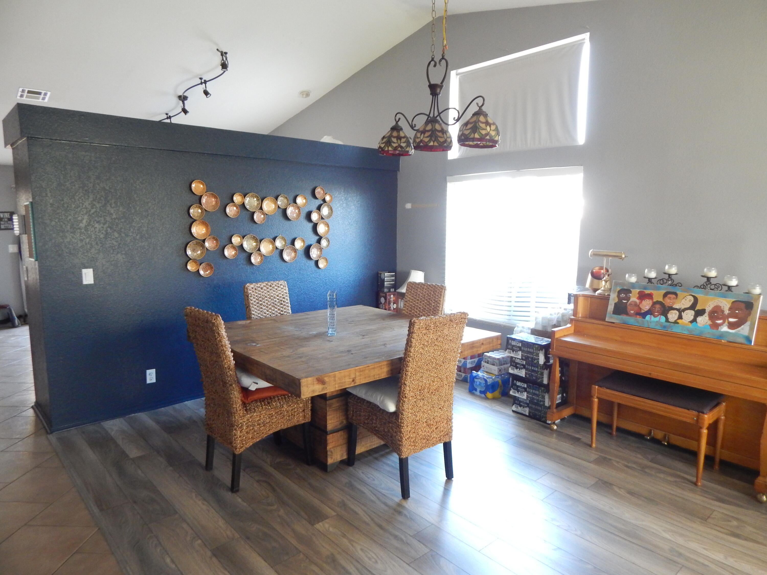 3243 Kayak Street Lancaster, CA 93535 - Photo 9 of 32 DSCN2766