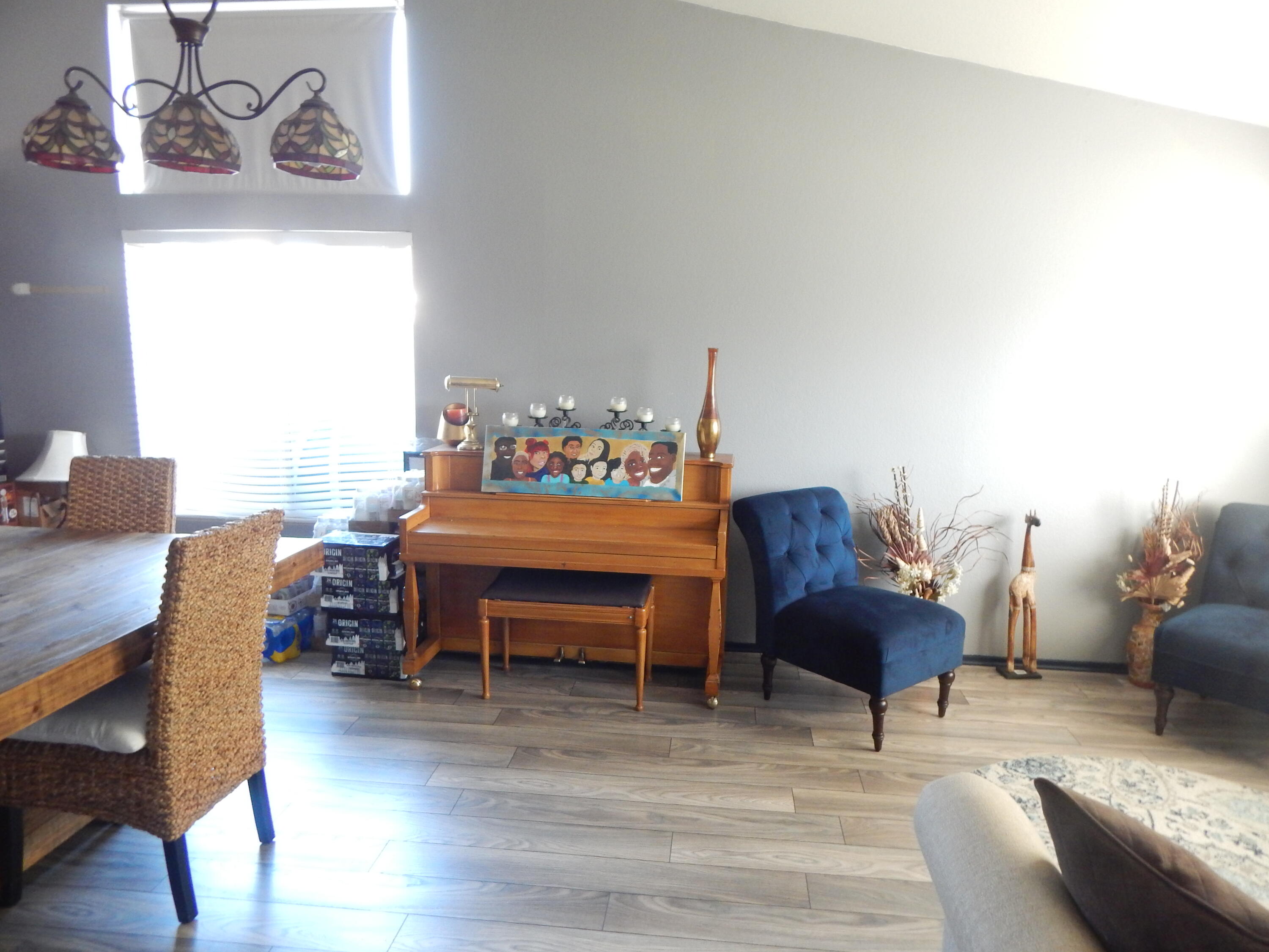 3243 Kayak Street Lancaster, CA 93535 - Photo 10 of 32 DSCN2767