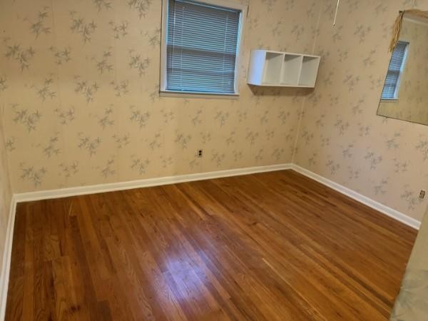 6115 Carrs Chapel Road Silver Point, TN 38582 - Photo 8 of 28