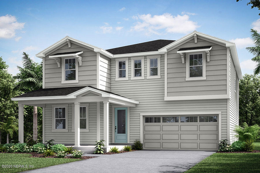 ElevationCoastal_Wildlight_Linden_Main_9