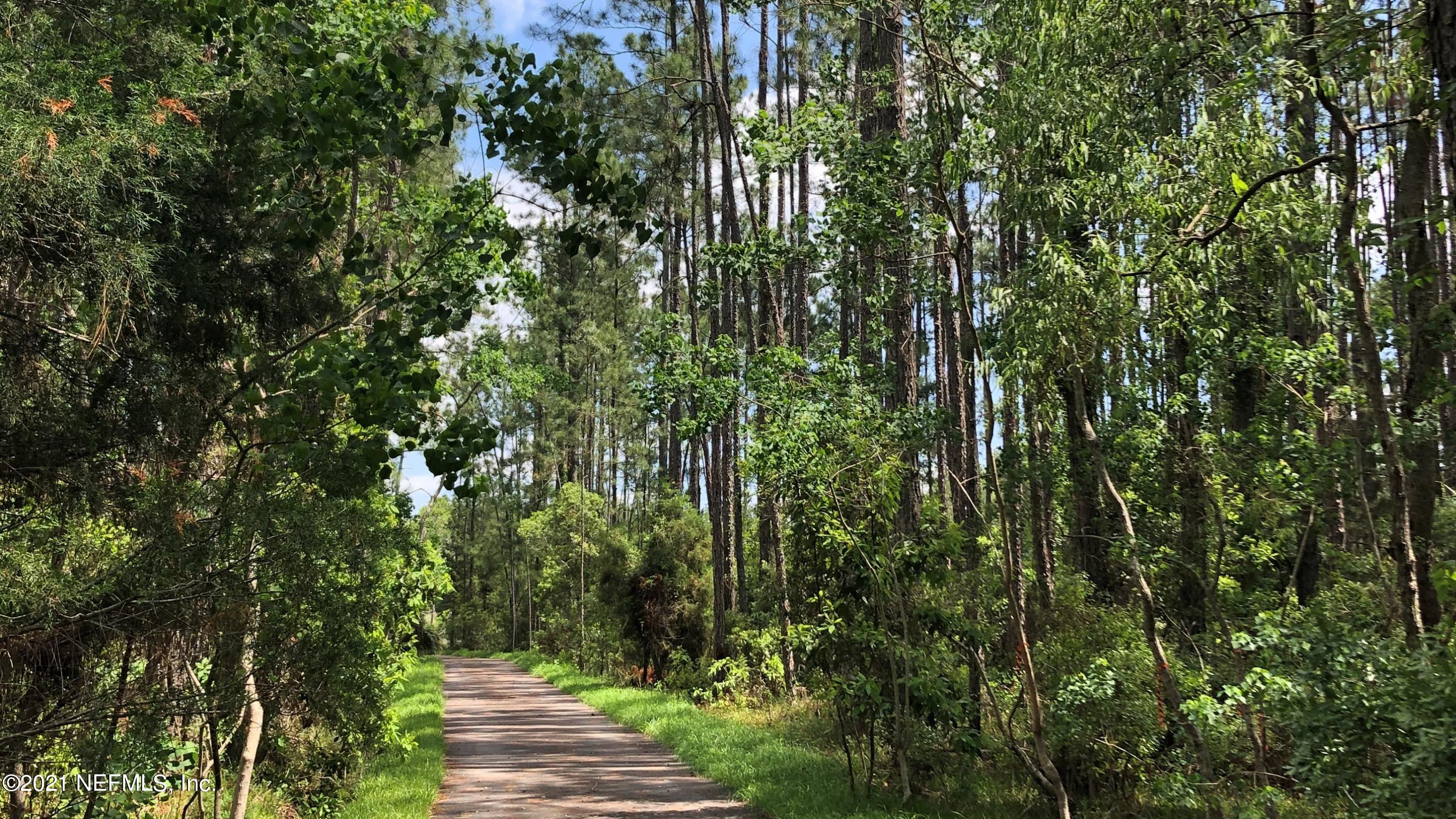 148 Sawgrass Lane Yulee, FL 32097 - Photo 13 of 20 JAX_Wildlight_Amenities_Trails L.jpg