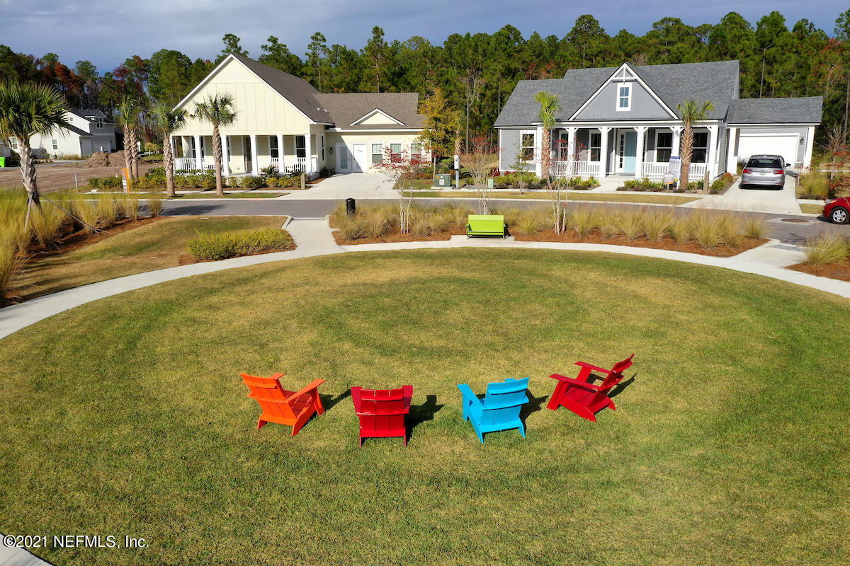 148 Sawgrass Lane Yulee, FL 32097 - Photo 7 of 20 JAX_Wildlight_Amenities_PonderPark.jpg