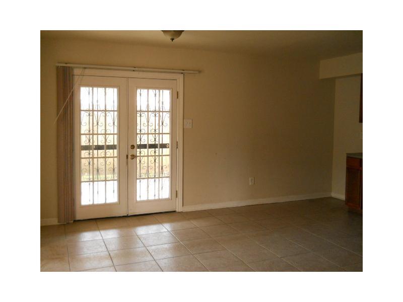 14919 Emory Road New Orleans, LA 70128 - Photo 3 of 4 Gallery Image 3
