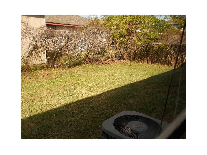 14919 Emory Road New Orleans, LA 70128 - Photo 4 of 4 Gallery Image 4