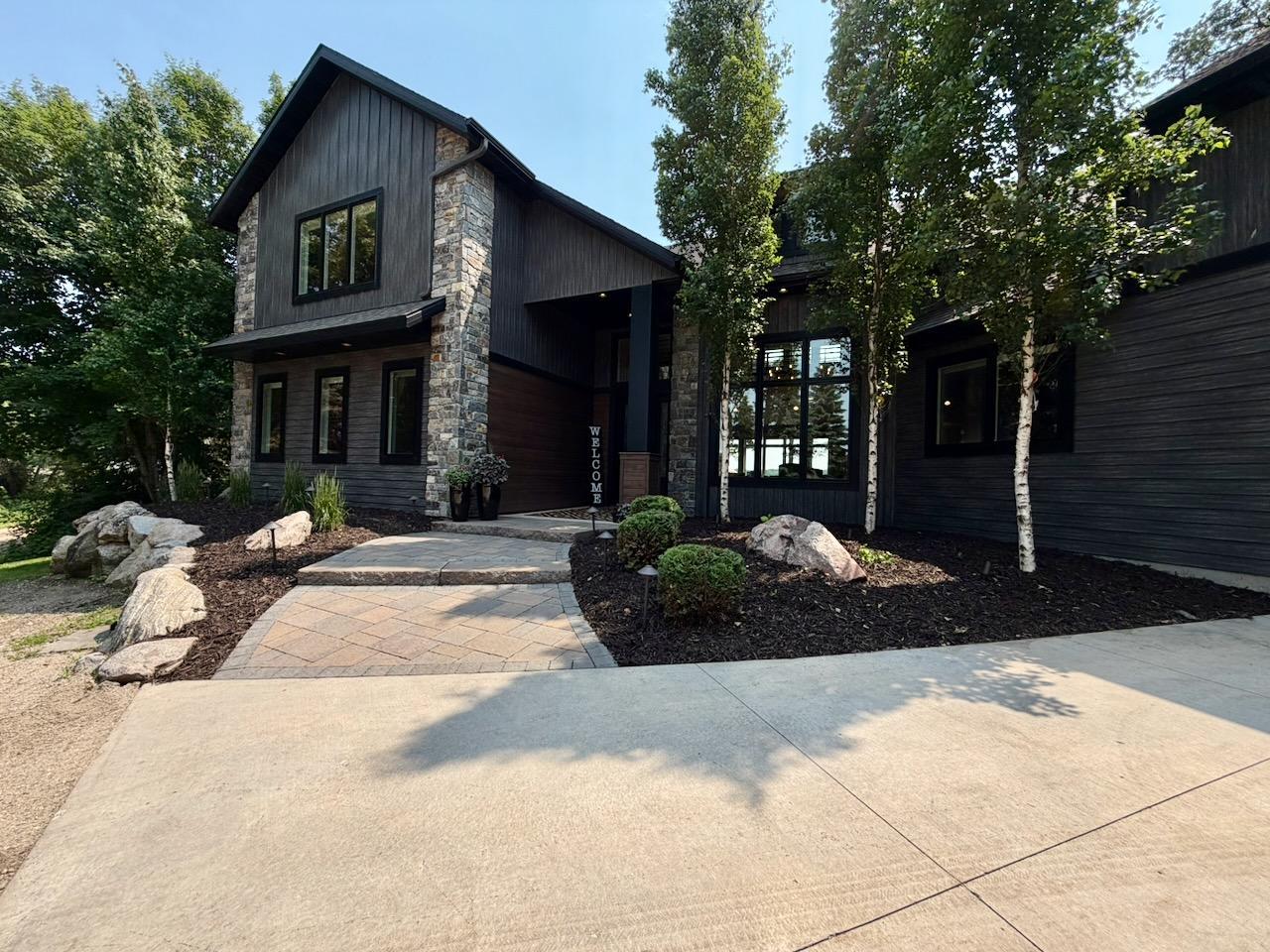 25274 Newport Beach Road Detroit Lakes, MN 56501 - Photo 8 of 125