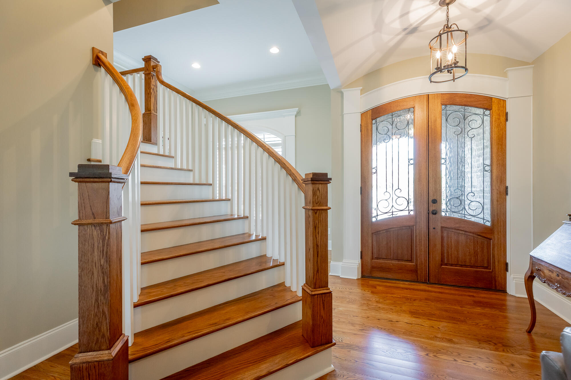 8997 Rostis Lane Chattanooga, TN 37421 - Photo 9 of 56 8997 Rostis Lane HD-13