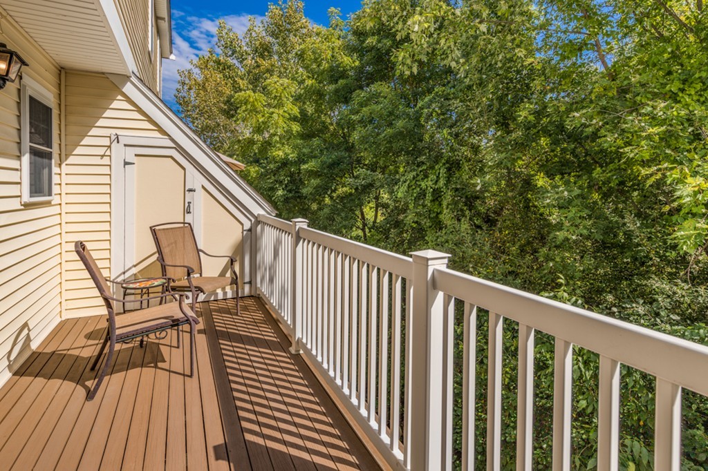 35 Collins Street, Unit 73 Danvers, MA 01923 - Photo 13 of 28