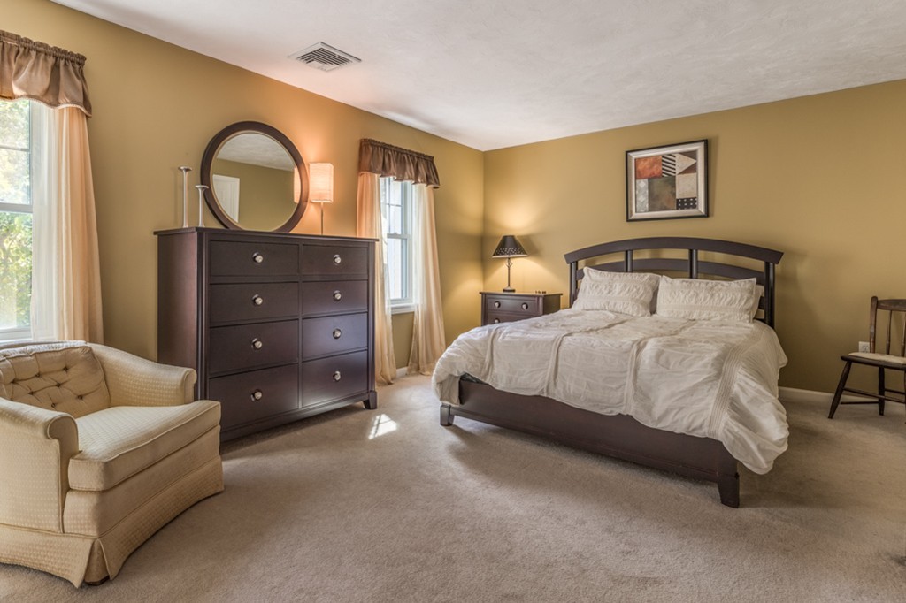 35 Collins Street, Unit 73 Danvers, MA 01923 - Photo 15 of 28