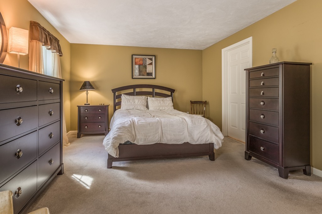 35 Collins Street, Unit 73 Danvers, MA 01923 - Photo 16 of 28