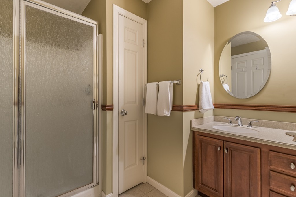 35 Collins Street, Unit 73 Danvers, MA 01923 - Photo 18 of 28