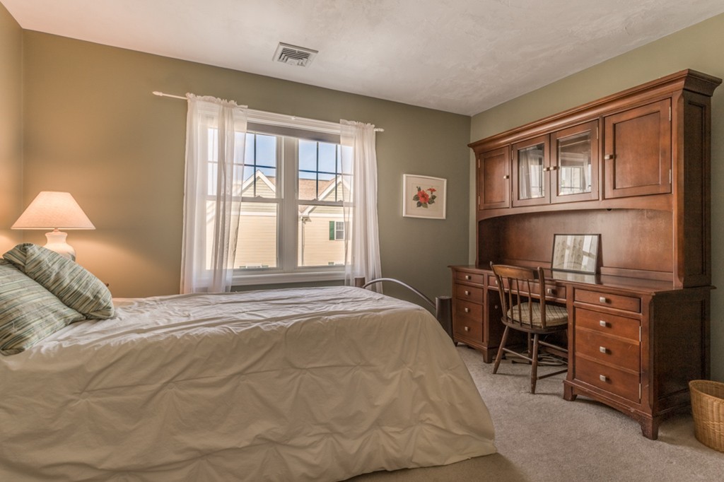 35 Collins Street, Unit 73 Danvers, MA 01923 - Photo 20 of 28