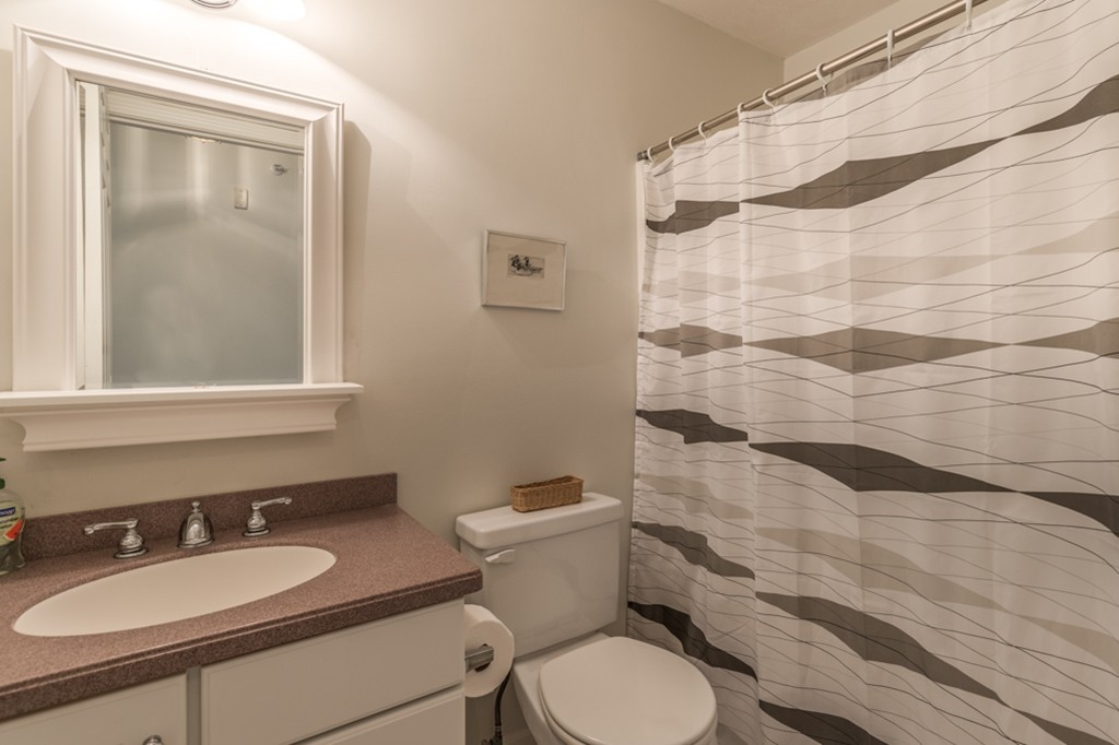 35 Collins Street, Unit 73 Danvers, MA 01923 - Photo 21 of 28