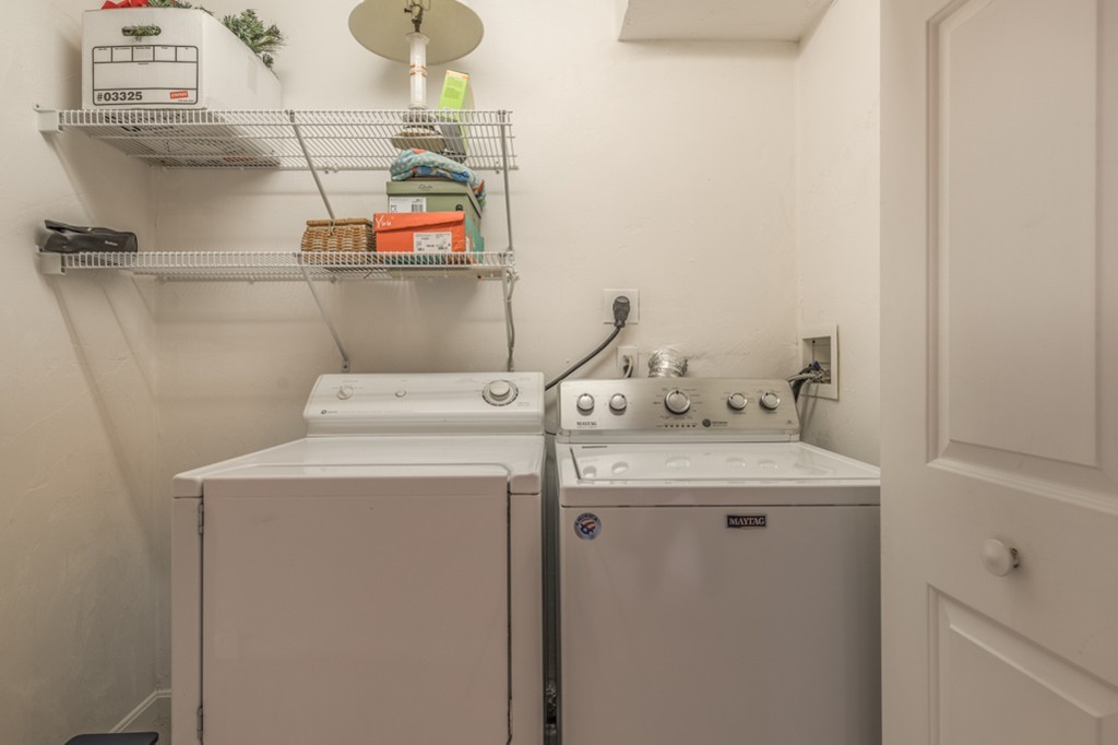 35 Collins Street, Unit 73 Danvers, MA 01923 - Photo 22 of 28