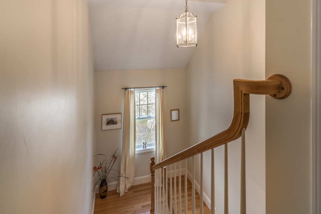 35 Collins Street, Unit 73 Danvers, MA 01923 - Photo 23 of 28