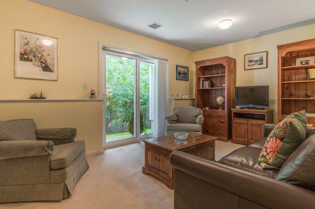 35 Collins Street, Unit 73 Danvers, MA 01923 - Photo 24 of 28