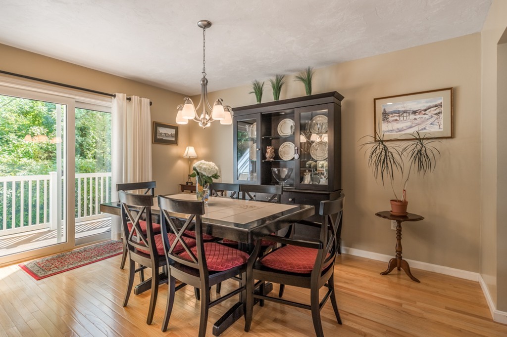 35 Collins Street, Unit 73 Danvers, MA 01923 - Photo 7 of 28