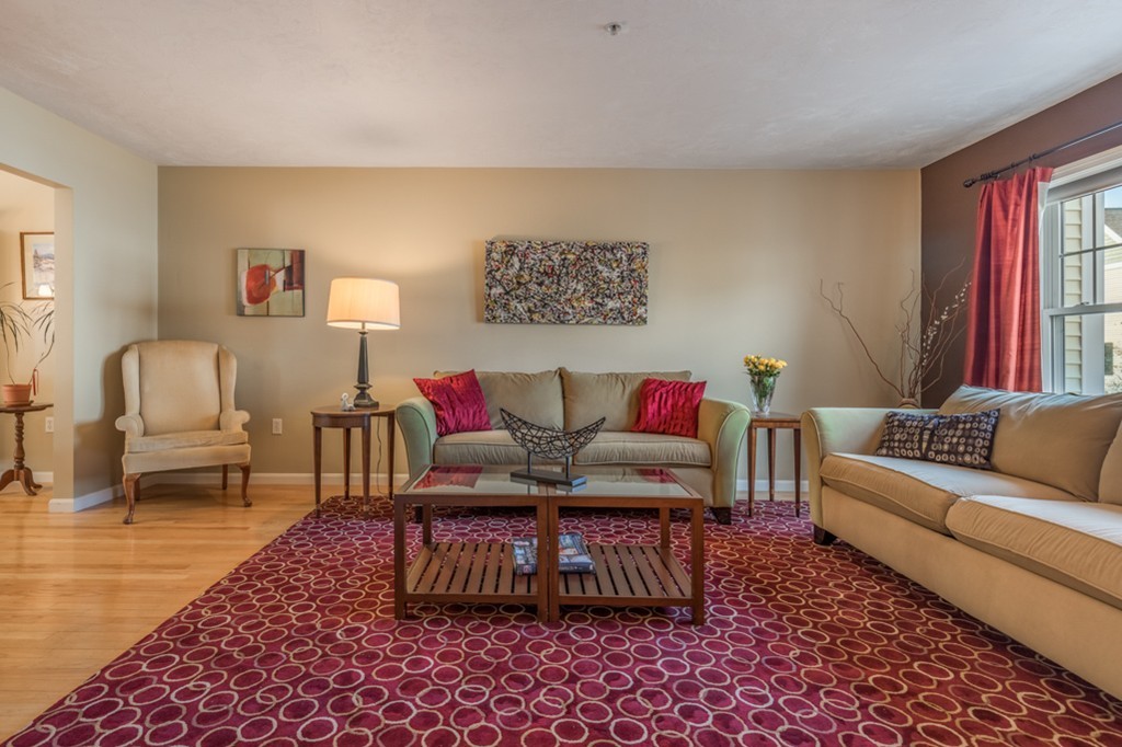 35 Collins Street, Unit 73 Danvers, MA 01923 - Photo 8 of 28