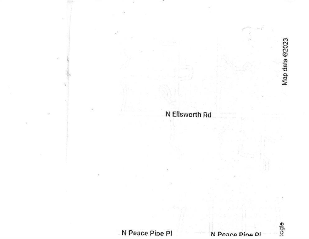 34716 North Ellsworth Road San Tan Valley, AZ 85144 - Photo 2 of 2 a picture of a room with a white wall