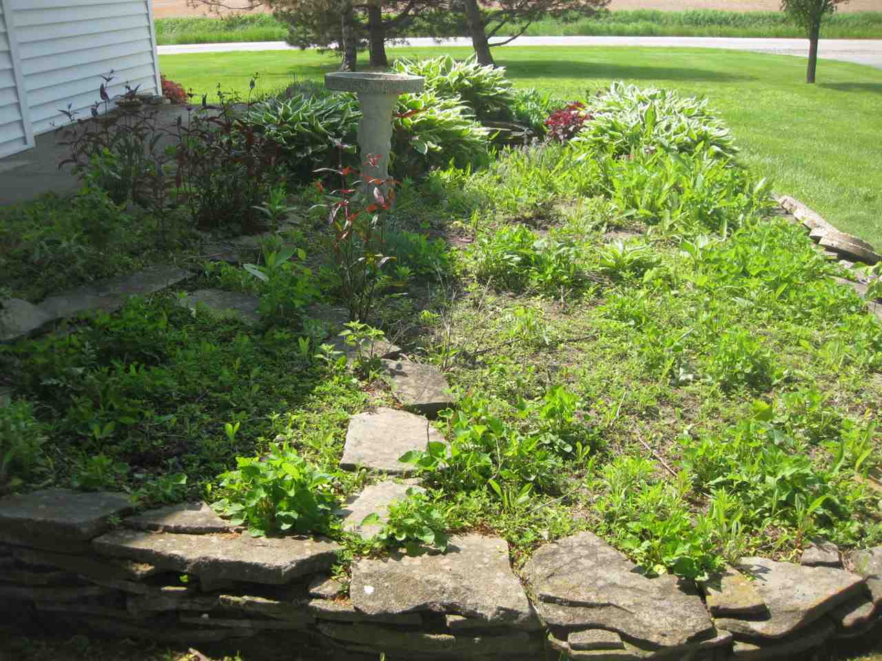 911 East Cottage Grove Road Kawkawlin, MI 48631 - Photo 21 of 22
