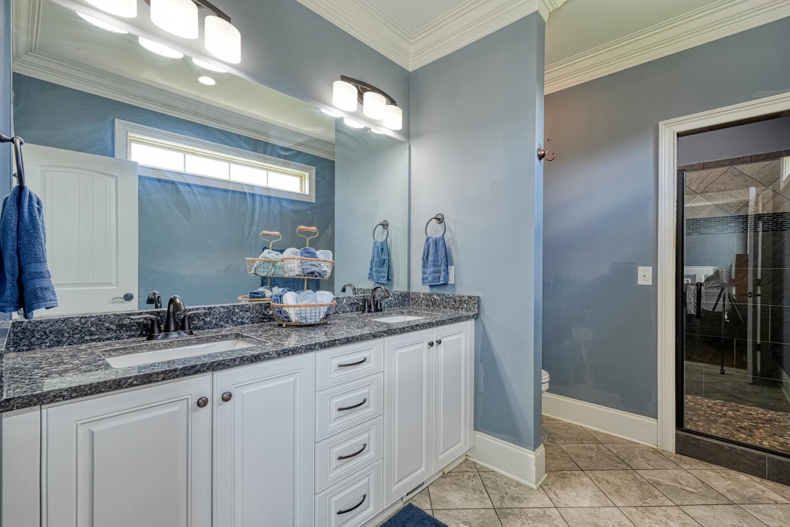 183 Pearson Street Moore, SC 29369 - Photo 24 of 30