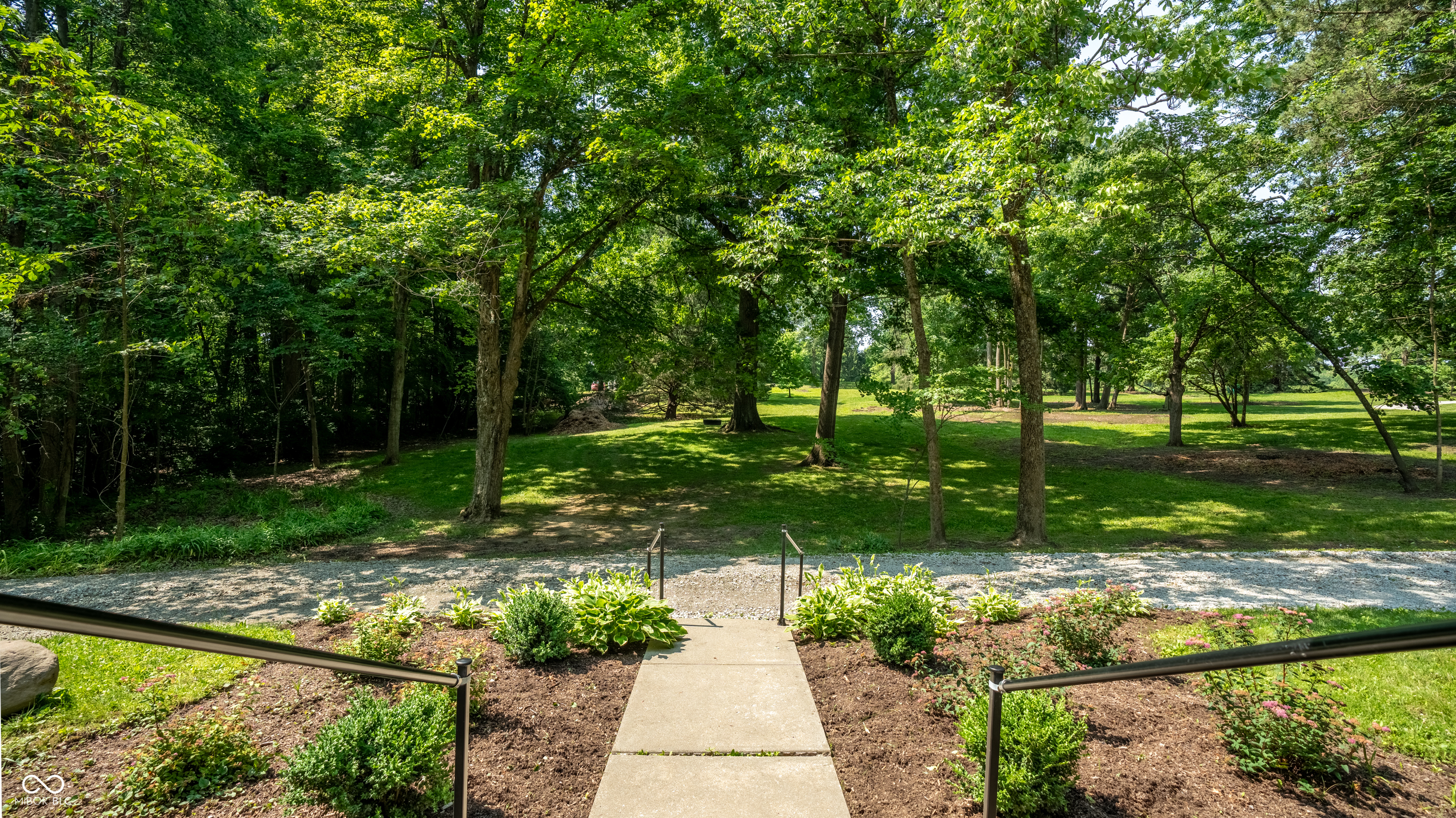 8717 Moore Road Indianapolis, IN 46278 - Photo 8 of 49 Gallery Image 8