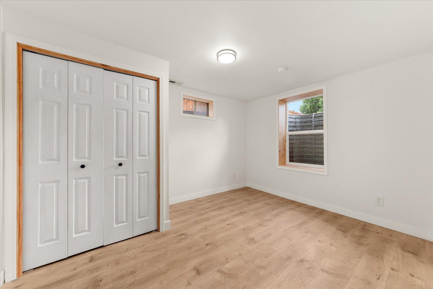 611 East Bismark Avenue Spokane, WA 99208 - Photo 21 of 35