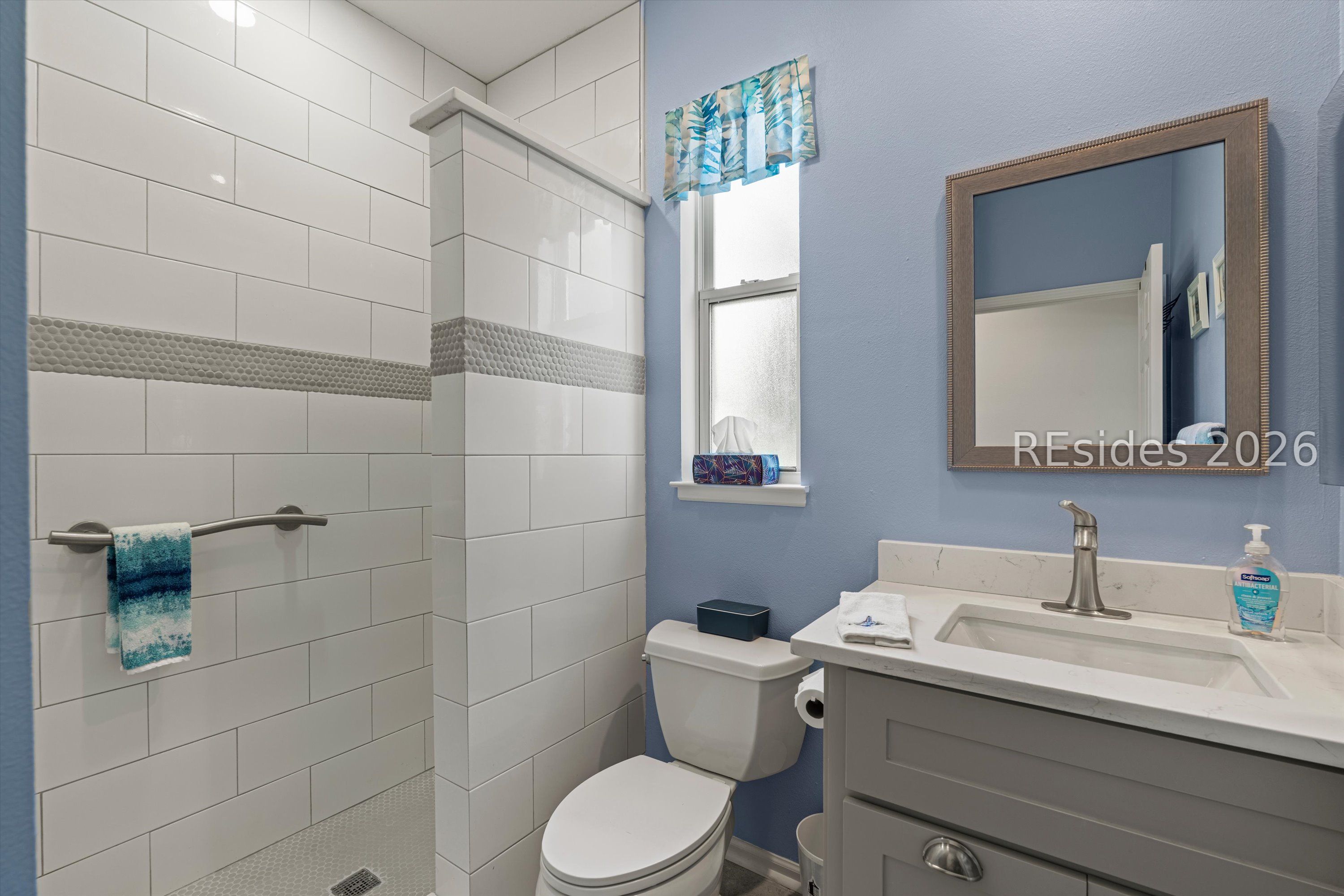 214 Colonel Thomas Heyward Road Bluffton, SC 29909 - Photo 23 of 31