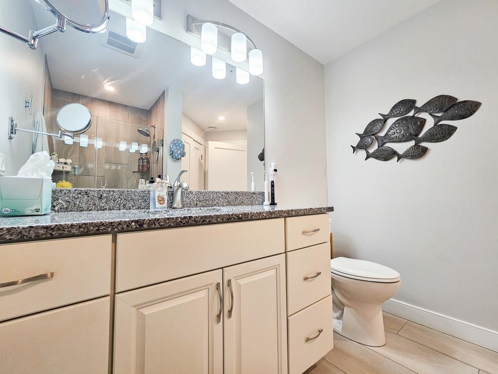 2075 Lafayette Road, Unit 24 Portsmouth, NH 03801 - Photo 15 of 47
