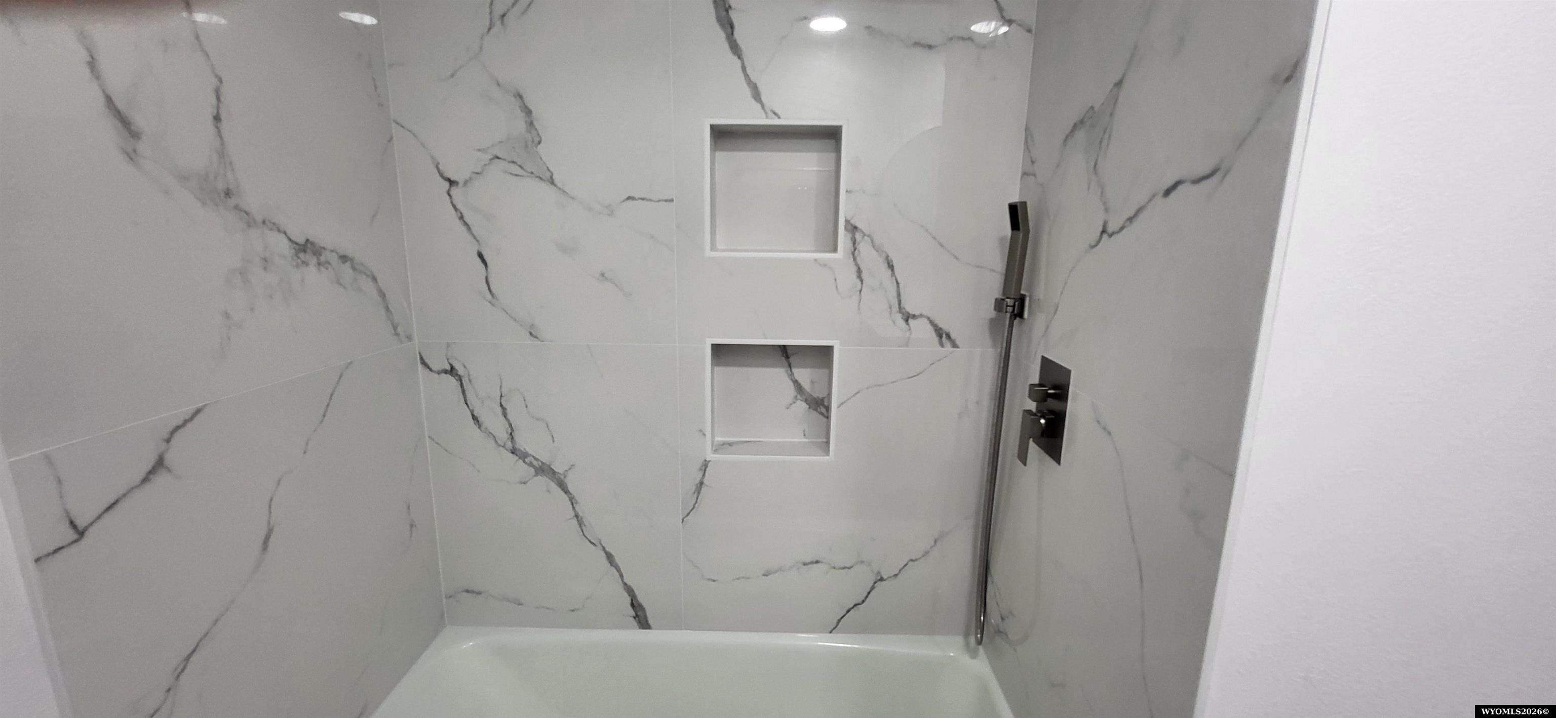 1018 7th Street Rawlins, WY 82301 - Photo 16 of 43