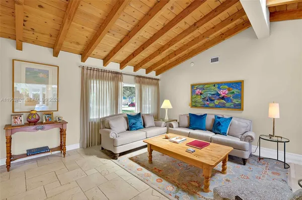 $2,770,000 | 1266 Northeast 101st Street, Miami Shores, FL 33138