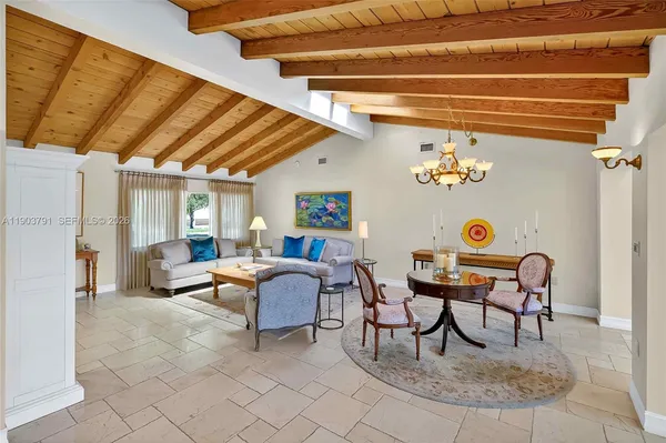 $2,770,000 | 1266 Northeast 101st Street, Miami Shores, FL 33138