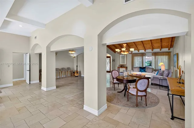 $2,900,000 | 1266 Northeast 101st Street, Miami Shores, FL 33138