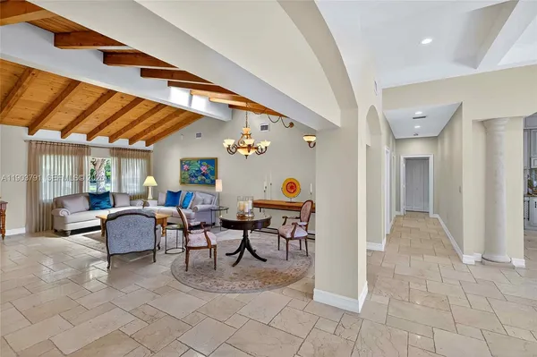 $2,770,000 | 1266 Northeast 101st Street, Miami Shores, FL 33138