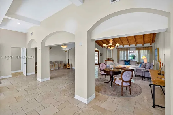 $2,770,000 | 1266 Northeast 101st Street, Miami Shores, FL 33138
