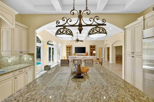 $2,900,000 | 1266 Northeast 101st Street, Miami Shores, FL 33138