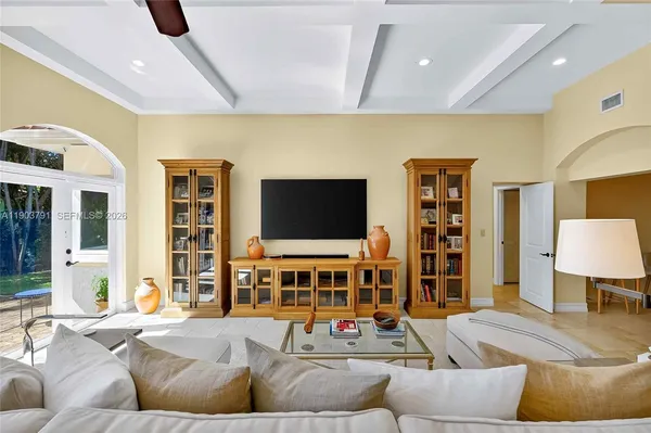 $2,770,000 | 1266 Northeast 101st Street, Miami Shores, FL 33138