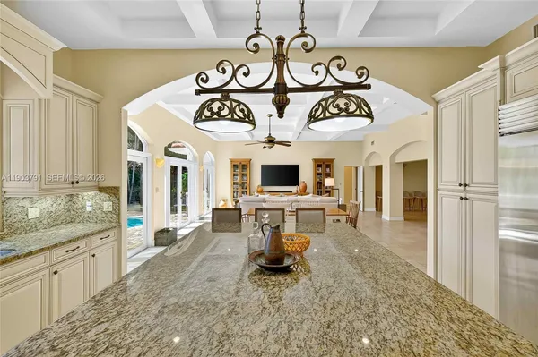 $2,770,000 | 1266 Northeast 101st Street, Miami Shores, FL 33138