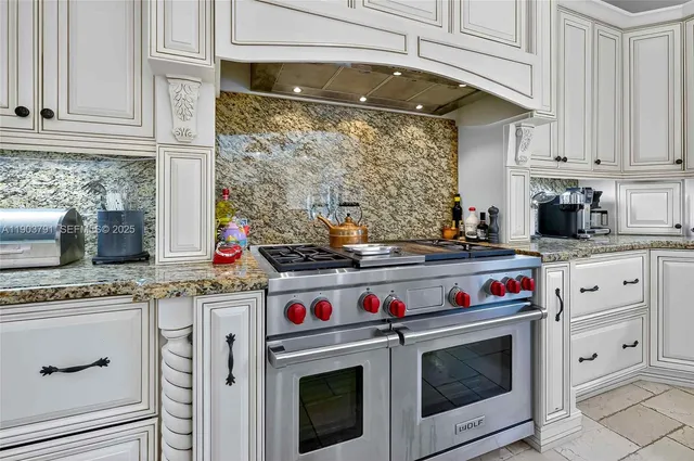 $2,900,000 | 1266 Northeast 101st Street, Miami Shores, FL 33138