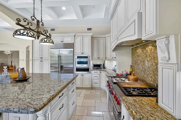 $2,770,000 | 1266 Northeast 101st Street, Miami Shores, FL 33138