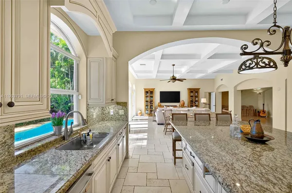 $2,770,000 | 1266 Northeast 101st Street, Miami Shores, FL 33138