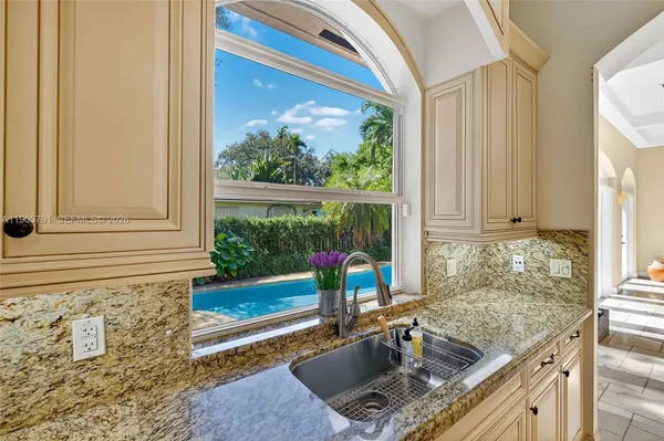 $2,770,000 | 1266 Northeast 101st Street, Miami Shores, FL 33138