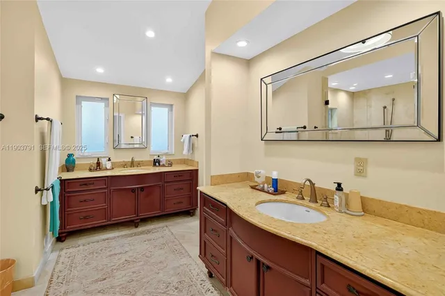 $2,900,000 | 1266 Northeast 101st Street, Miami Shores, FL 33138