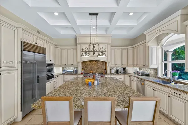 $2,770,000 | 1266 Northeast 101st Street, Miami Shores, FL 33138