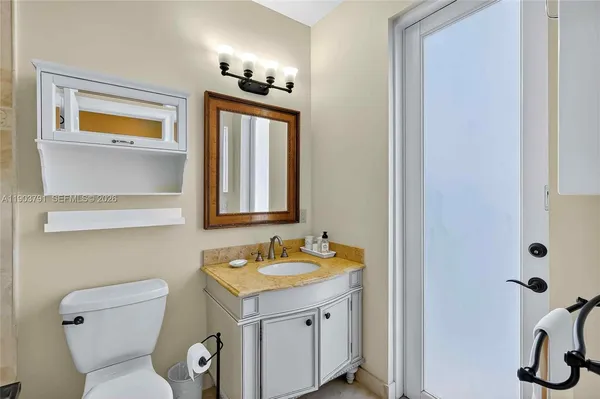 $2,770,000 | 1266 Northeast 101st Street, Miami Shores, FL 33138