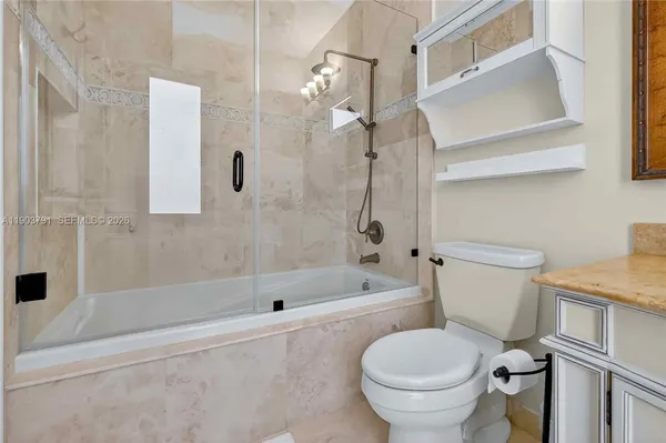 $2,770,000 | 1266 Northeast 101st Street, Miami Shores, FL 33138