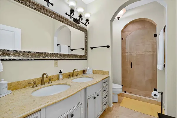 $2,770,000 | 1266 Northeast 101st Street, Miami Shores, FL 33138